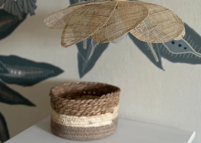 Il Tempio Del Gufo Hébergement de vacances Casoli (Abruzzo)