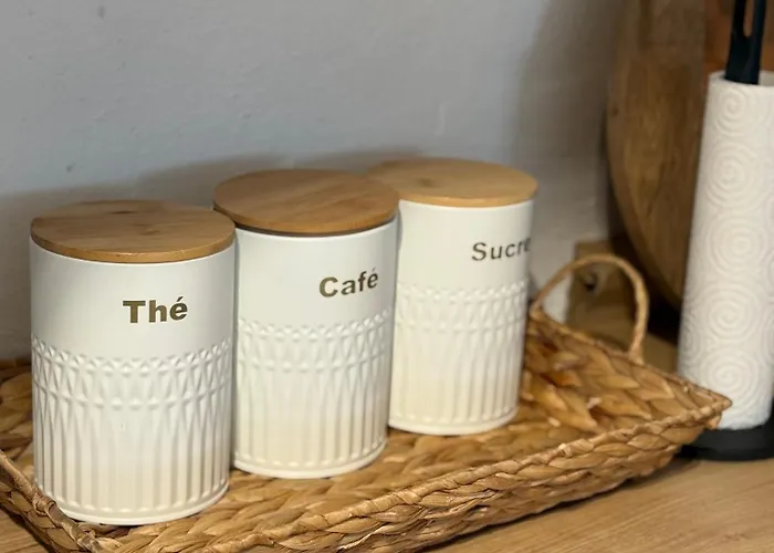 Il Tempio Del Gufo *