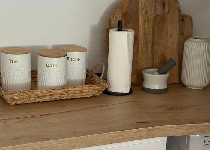 Casa vacanze Il Tempio Del Gufo Casoli (Abruzzo)