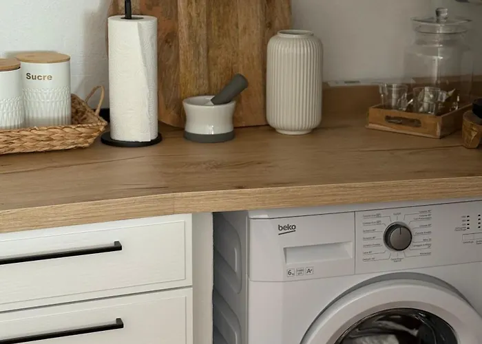 Hébergement de vacances Il Tempio Del Gufo Casoli (Abruzzo)